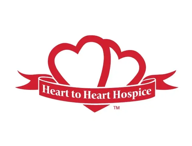 High School Students - Heart to Heart Hospice San Antonio