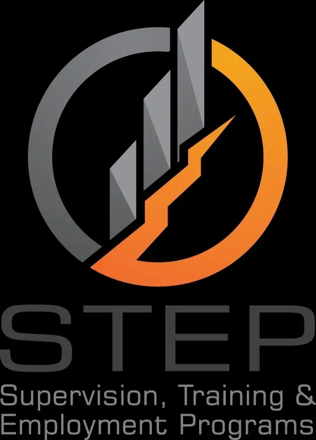 Mentor an at-risk youth!