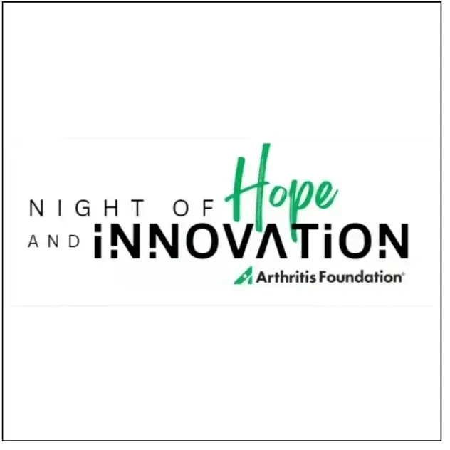 Night of Hope and Innovation Event Clean Up Volunteers needed!
