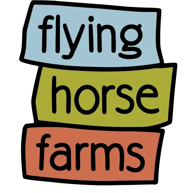 Spring Family Camp: April 10-12, 2026