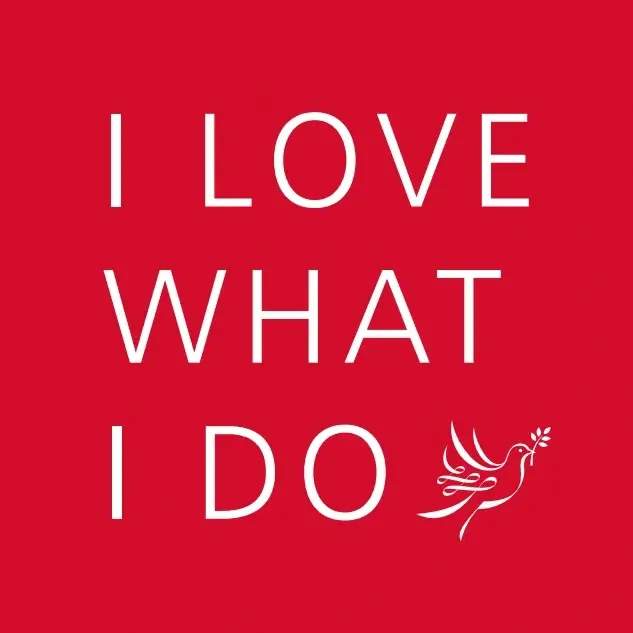 Hospice Companionship Volunteer