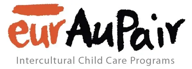 Community Counselor in Seattle, WA