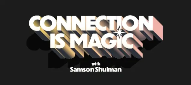 Guest Booker For Top Podcast (ARTS + MENTAL HEALTH / WELL-BEING)