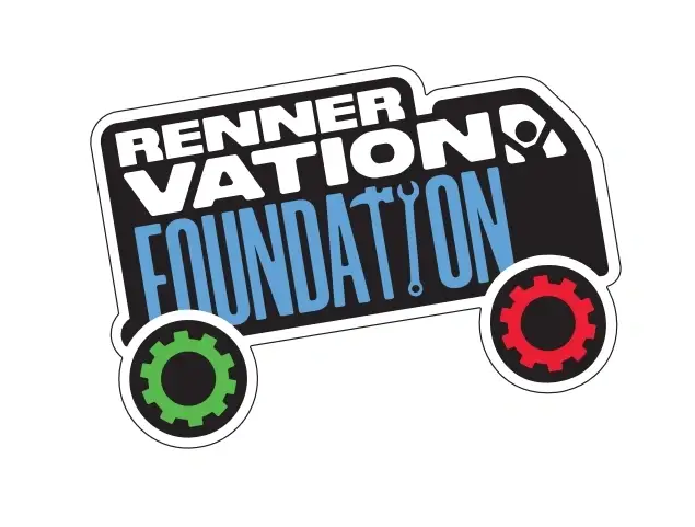 Bus Driver (Part-time)