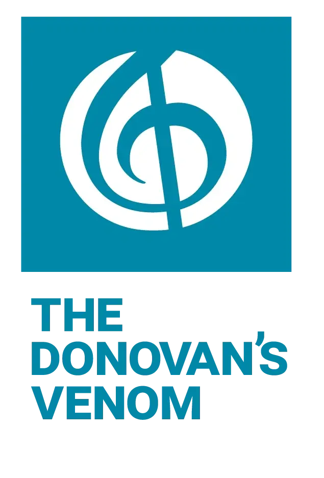 Director of Animation & Media Production