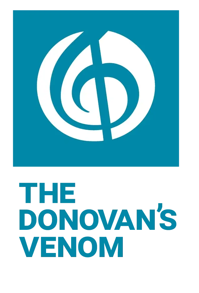 Game Programmer (UI/Systems)