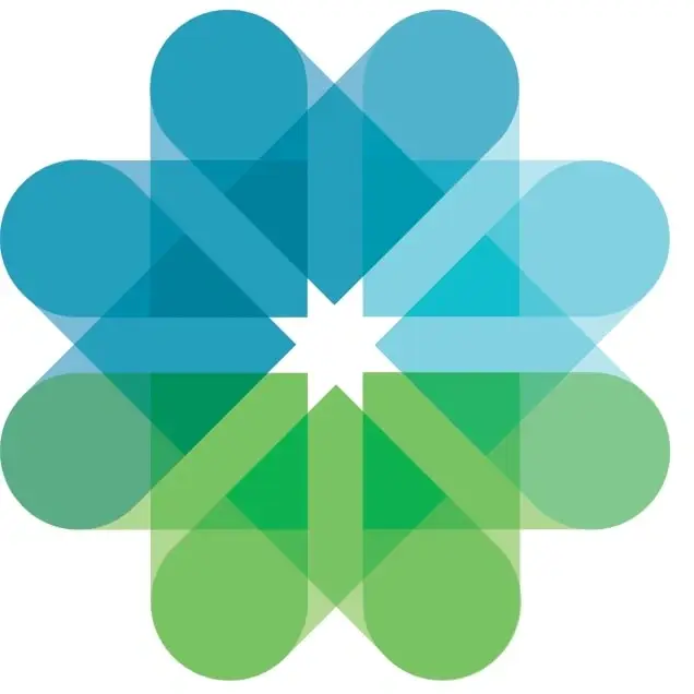 Serve with compassion. Honor the sacredness of every life.