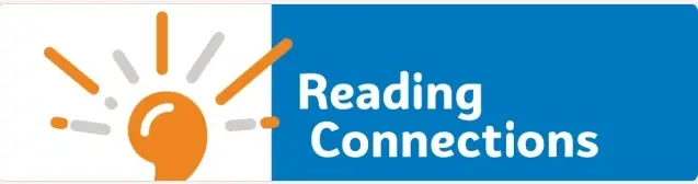 Reading Connections General Program Assistant Volunteer