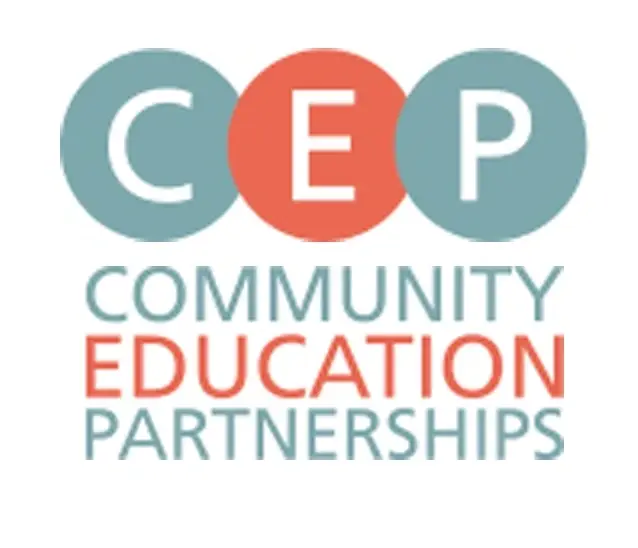 San Leandro Community - Change a child's life through tutoring