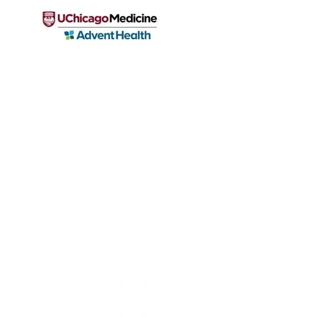 Put more excitement in your life! Volunteer at UChicago Medicine AdventHealth Bolingbrook Hospital