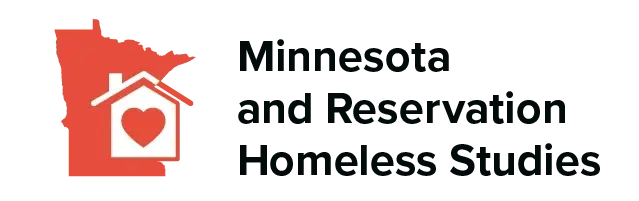 Be a Volunteer Interviewer for the Minnesota and Reservation Homeless Studies on Oct. 22
