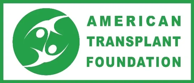 Volunteer Event Coordinator/Manager - 20th Anniversary Celebration