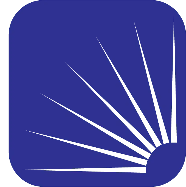 Fall Semester English Class Instructor (In-Person)