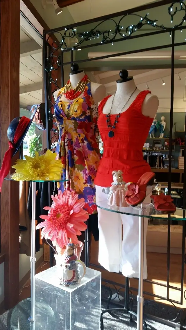 Donations Sorting and Pricing