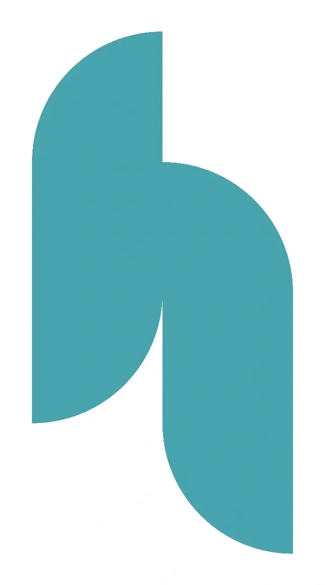 Super Fun Saturday with H-E-B: Rising Stars!