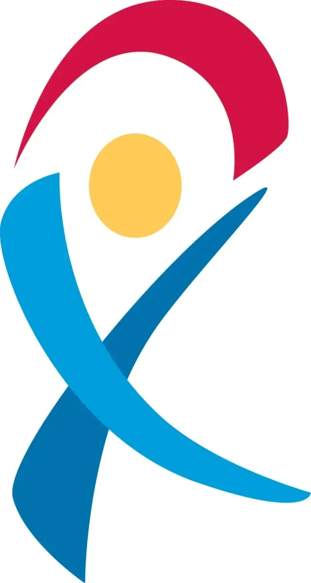 Florida Cancer Specialists Foundation - Villages/Lady Lake Cancer Center