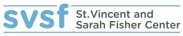 Virtual GED Tutoring - Running All Year