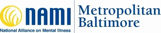 What is it like to hear voices? Help teach people about mental illness & fight stigma!