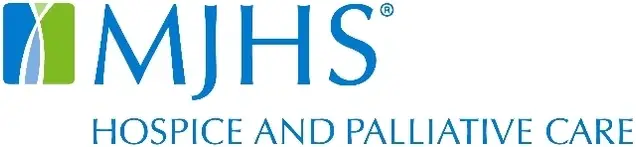 Be Part of Someone's Legacy--Become a Hospice Volunteer!