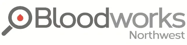 Volunteer with BloodworksNW as a Donor Experience Specialist at Mobile Drives!
