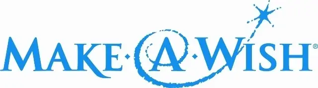 Russian-language Bilingual Wish Granter - San Jose area