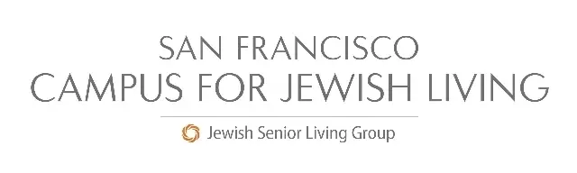 Interested in nursing? Volunteer on one of our nursing units.