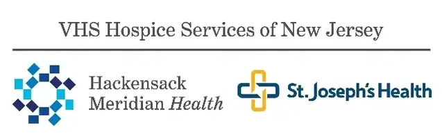 Hospice Volunteer - Companionship, Clerical, Music, Pet Therapy -