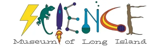 HELP Bring Science to All Children!!