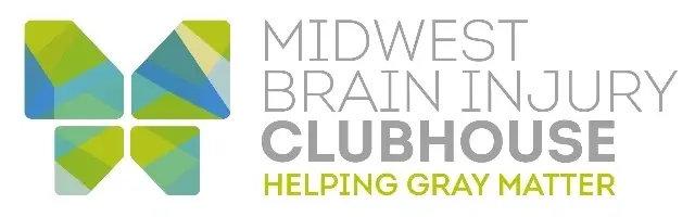 Activity Aides needed at MBIC