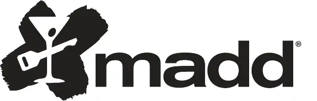 Become a MADD SC Court Monitoring Volunteer in Richland County