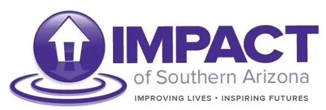 Give Back to the Community at the Food Bank