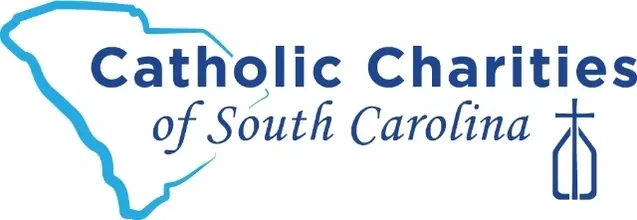 Non profit Internship