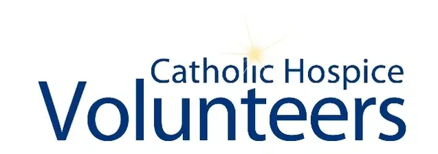 Companion Care Volunteer - Hollywood Area