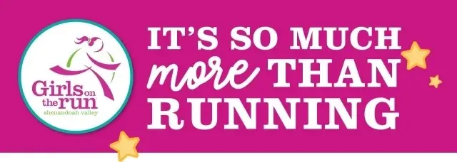 Girls on the Run Greater Kalamazoo Volunteer Interest