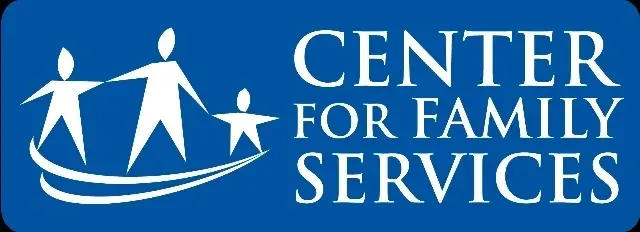 Free on Saturday's? Volunteer with Baby's Best Start