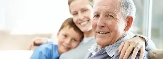 Provide Animal Companionship to Elderly in Hospice