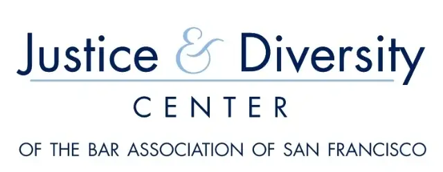 Spanish Interpreter Needed for Immigrant Children Program
