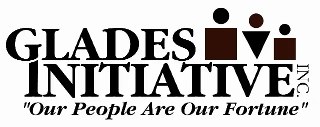 Landscape Maintenance The Glades Initiative