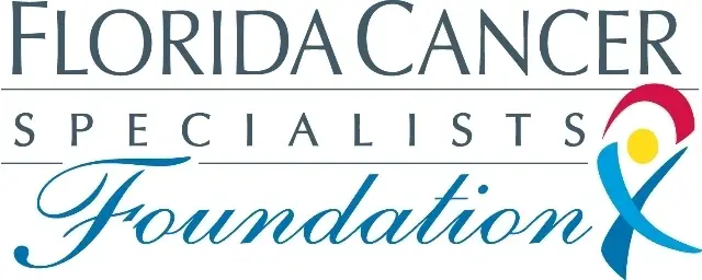 Florida Cancer Specialists Foundation: Development Data Entry Volunteer (Bradenton/Lakewood Ranch)