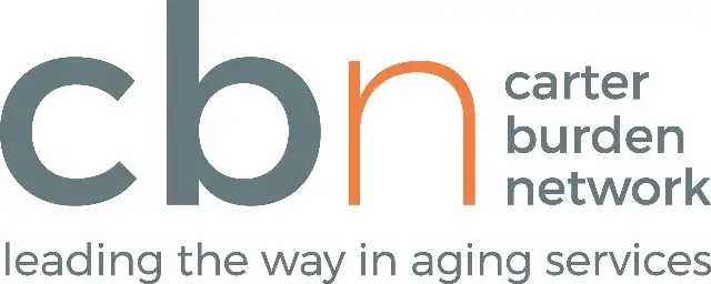 Friendly Visiting with Homebound Older Adults – Flexible, Meaningful Service (Great for Students & All Ages) in Washington Heights, Upper Manhattan, West & Central Harlem, East Harlem, Lenox Hill