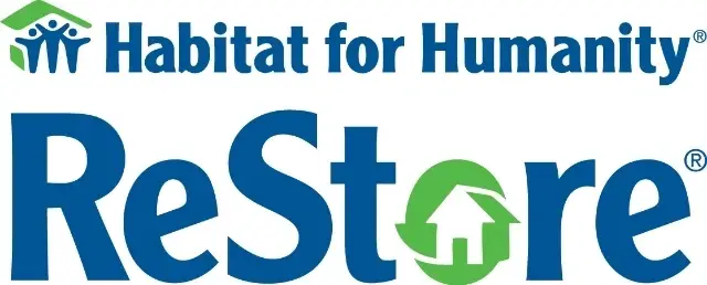 Habitat for Humanity! Volunteer at our San Jose ReStore. Non-physical opportunities available.