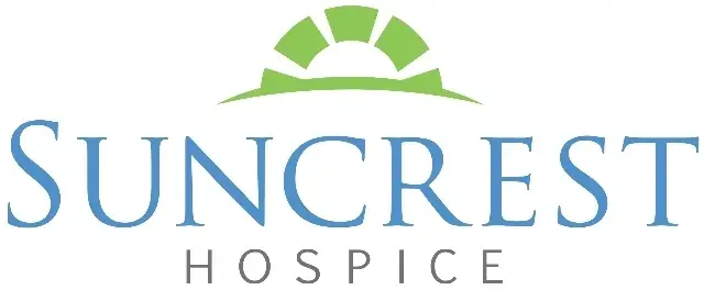 Hospice Volunteers Needed (Concord)