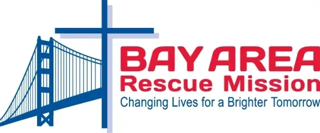 Children's Ministry Drivers Needed