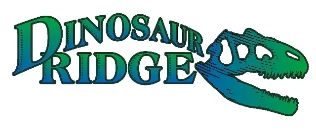 Dinosaur Ridge - Introductory Volunteer Orientation
