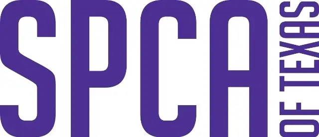 SPCA of Texas Pet Food Pantry - Community Outreach
