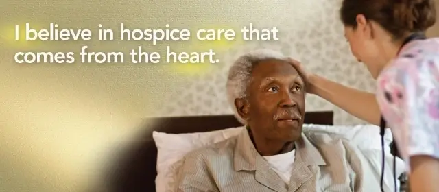 Northgate/Shoreline Hospice Volunteers Needed!
