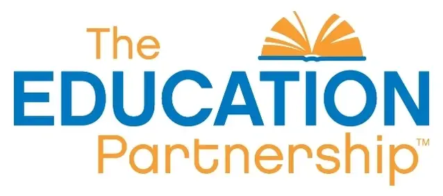 Help with Teacher Shopping