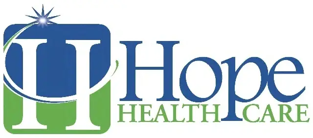 Hospice Patient Companion Volunteer-Dallas