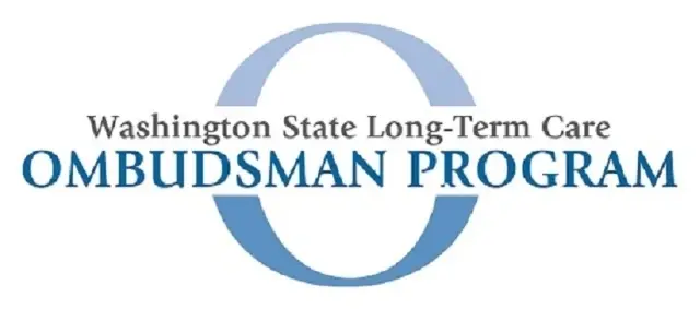 WA State Long Term Care Ombudsman Training (SW Region)