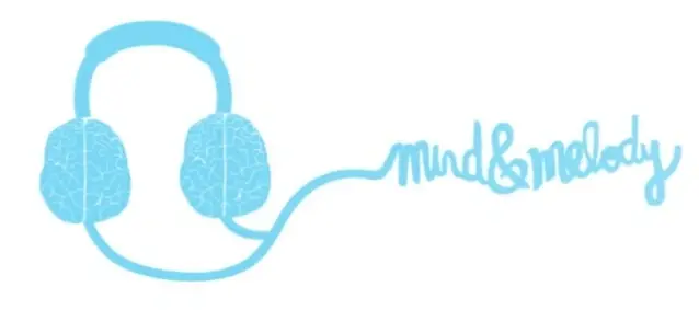 Paid-volunteer! Play or sing music to people with Alzheimer's